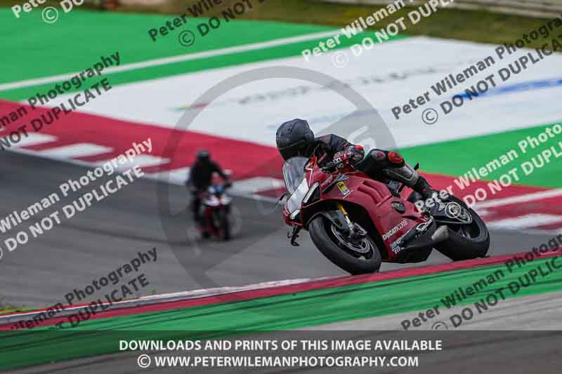 May 2024;motorbikes;no limits;peter wileman photography;portimao;portugal;trackday digital images